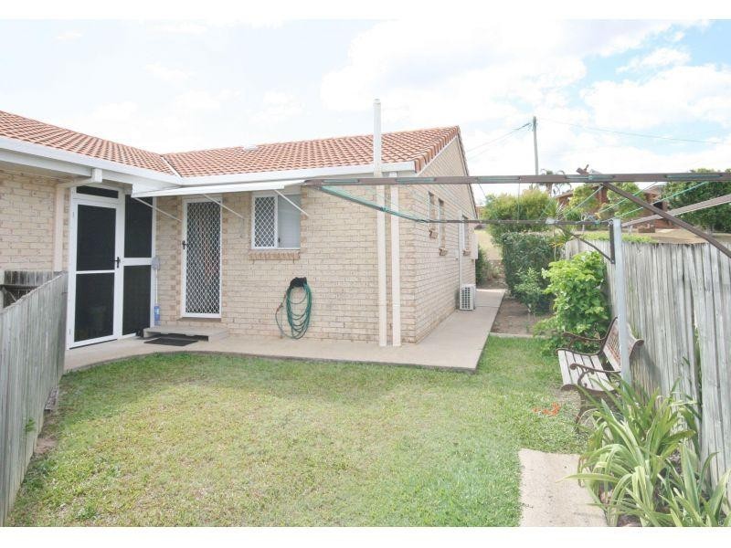 1/79 King Street, Gympie QLD 4570