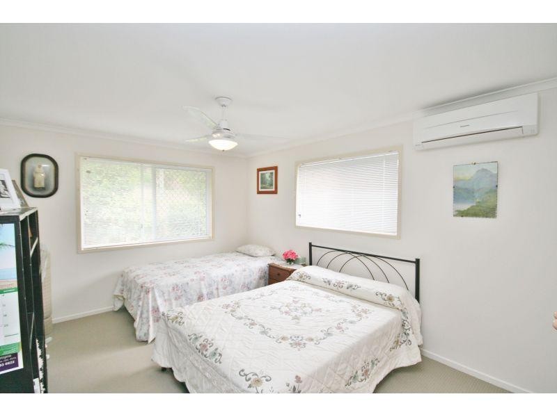 1/79 King Street, Gympie QLD 4570