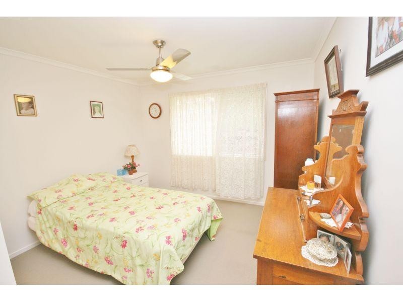 1/79 King Street, Gympie QLD 4570