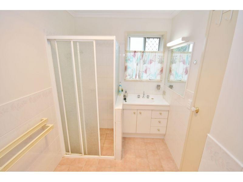 1/79 King Street, Gympie QLD 4570