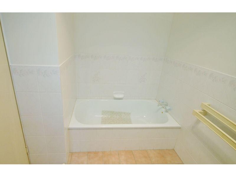 1/79 King Street, Gympie QLD 4570