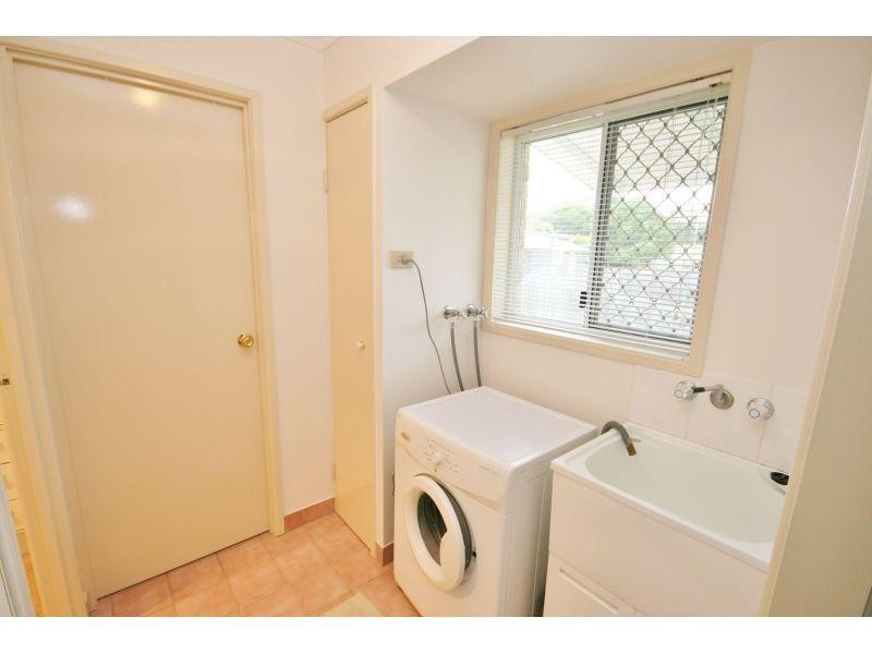 1/79 King Street, Gympie QLD 4570