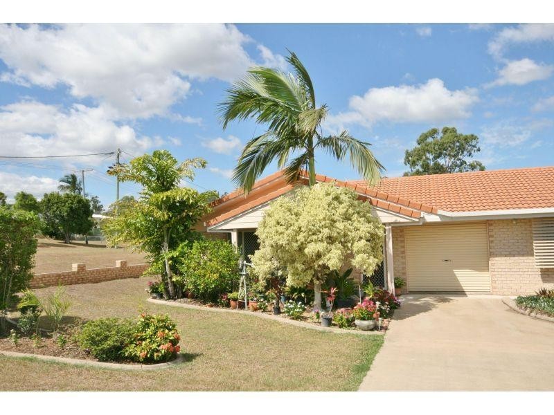 1/79 King Street, Gympie QLD 4570