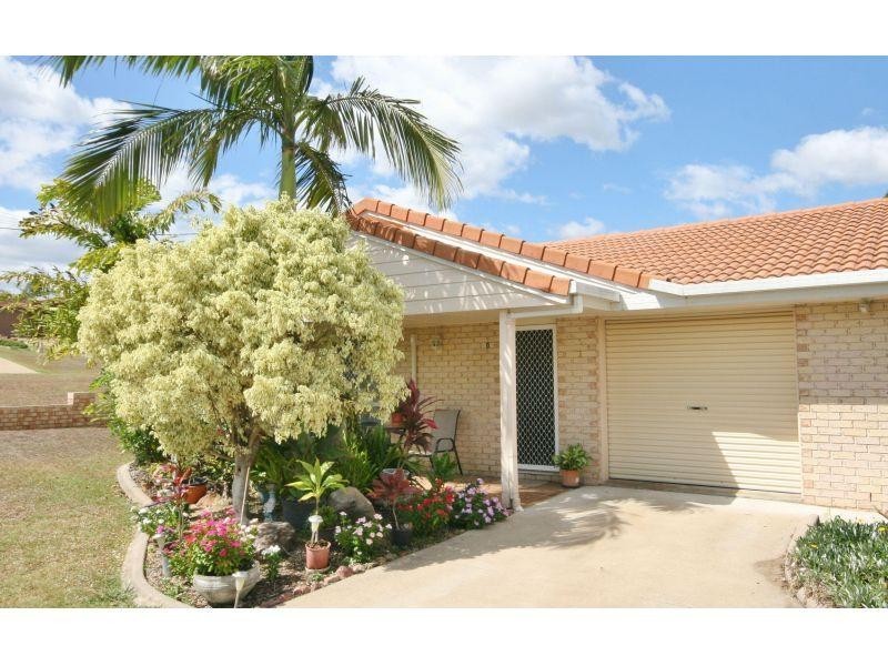 1/79 King Street, Gympie QLD 4570