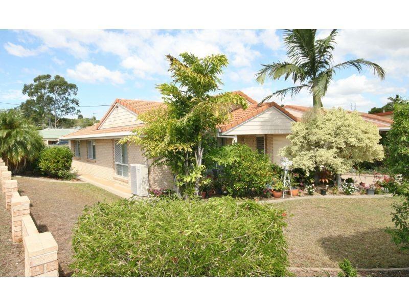 1/79 King Street, Gympie QLD 4570