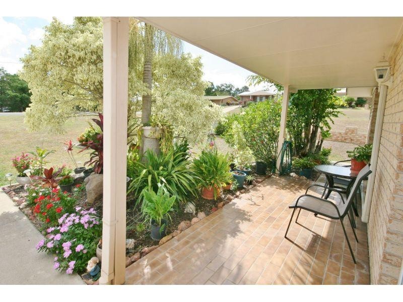 1/79 King Street, Gympie QLD 4570