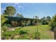 62 Glastonbury Creek Road, Glastonbury QLD 4570