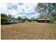 62 Glastonbury Creek Road, Glastonbury QLD 4570