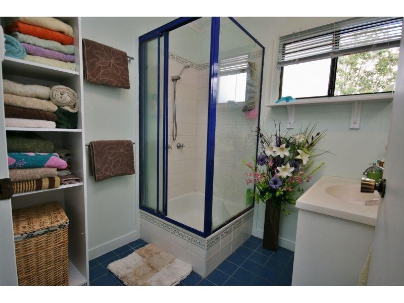 62 Glastonbury Creek Road, Glastonbury QLD 4570