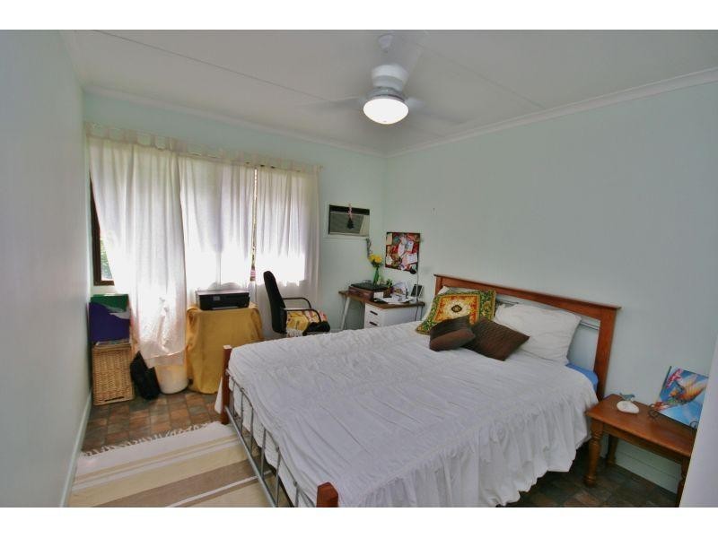 62 Glastonbury Creek Road, Glastonbury QLD 4570