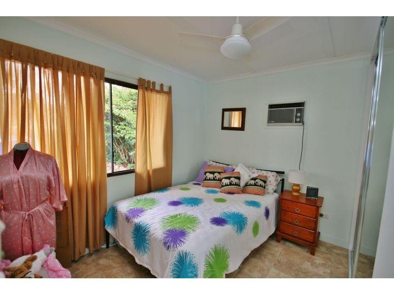 62 Glastonbury Creek Road, Glastonbury QLD 4570