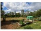 62 Glastonbury Creek Road, Glastonbury QLD 4570