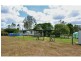 62 Glastonbury Creek Road, Glastonbury QLD 4570