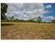 62 Glastonbury Creek Road, Glastonbury QLD 4570