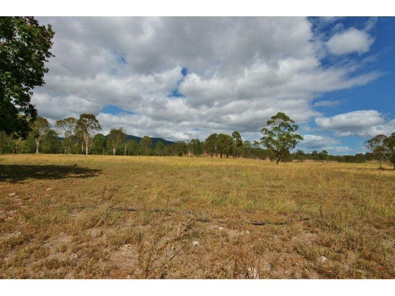 62 Glastonbury Creek Road, Glastonbury QLD 4570