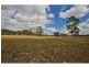 62 Glastonbury Creek Road, Glastonbury QLD 4570