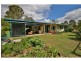 62 Glastonbury Creek Road, Glastonbury QLD 4570