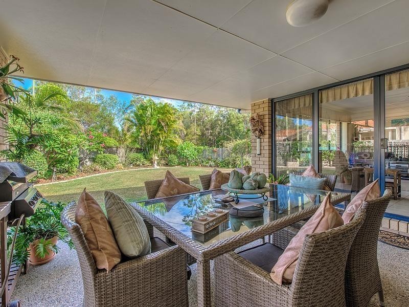 11 Redgum Court, Noosaville QLD 4566