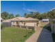 11 Redgum Court, Noosaville QLD 4566
