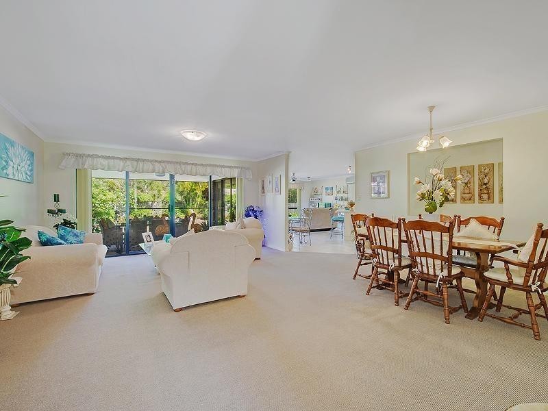 11 Redgum Court, Noosaville QLD 4566