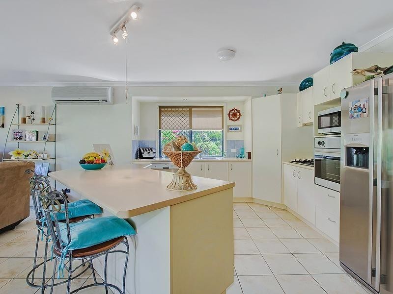 11 Redgum Court, Noosaville QLD 4566