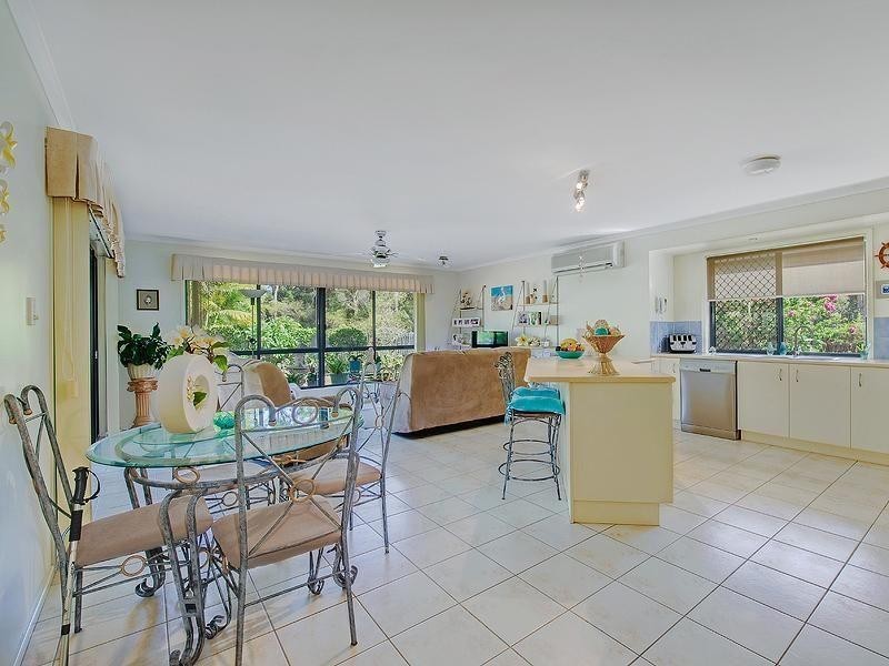 11 Redgum Court, Noosaville QLD 4566