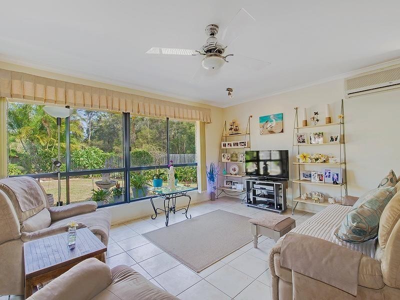 11 Redgum Court, Noosaville QLD 4566