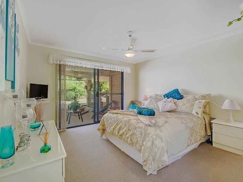 11 Redgum Court, Noosaville QLD 4566