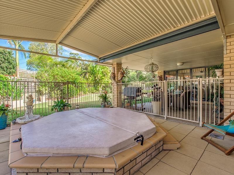 11 Redgum Court, Noosaville QLD 4566