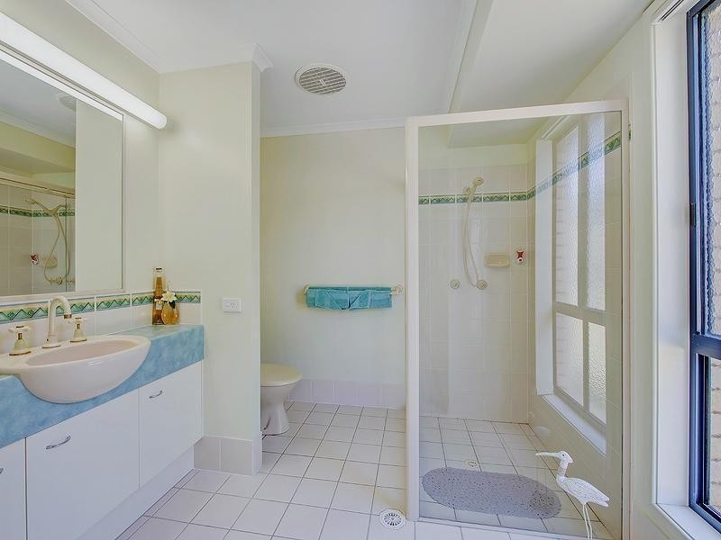 11 Redgum Court, Noosaville QLD 4566