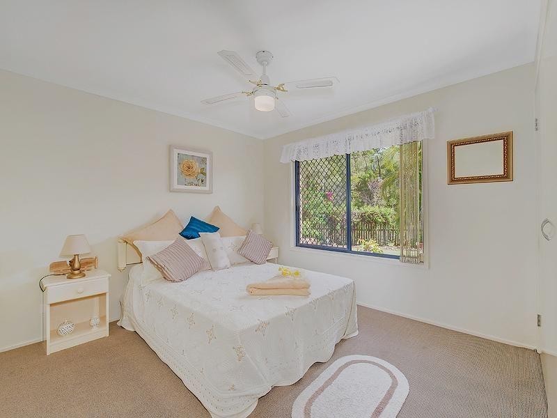 11 Redgum Court, Noosaville QLD 4566