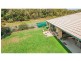11 Redgum Court, Noosaville QLD 4566