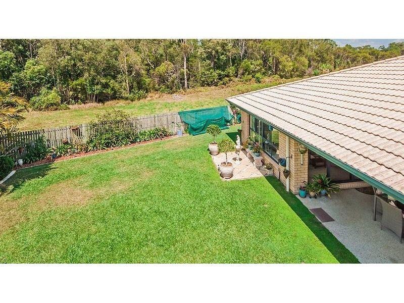 11 Redgum Court, Noosaville QLD 4566
