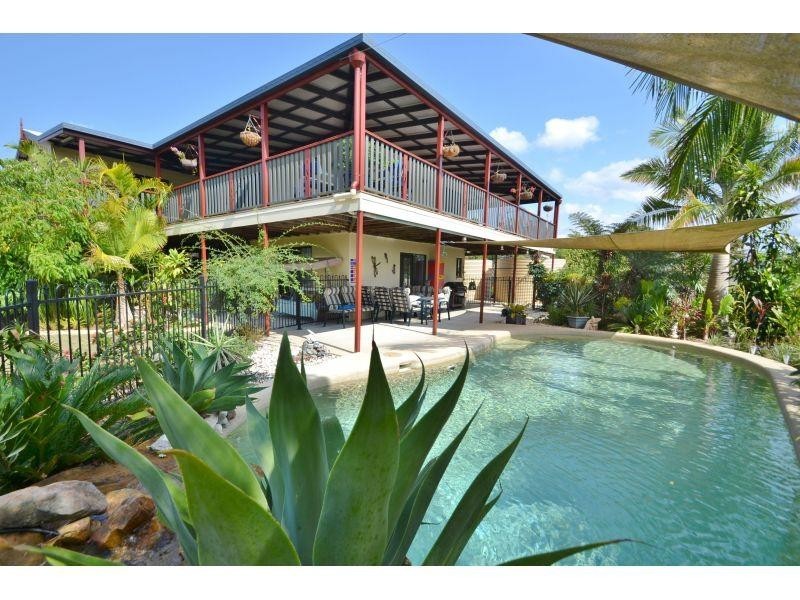 30 Robert Road, Chatsworth QLD 4570