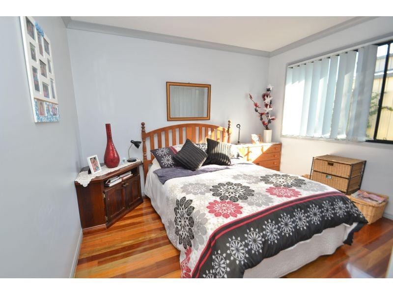 30 Robert Road, Chatsworth QLD 4570