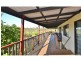 30 Robert Road, Chatsworth QLD 4570