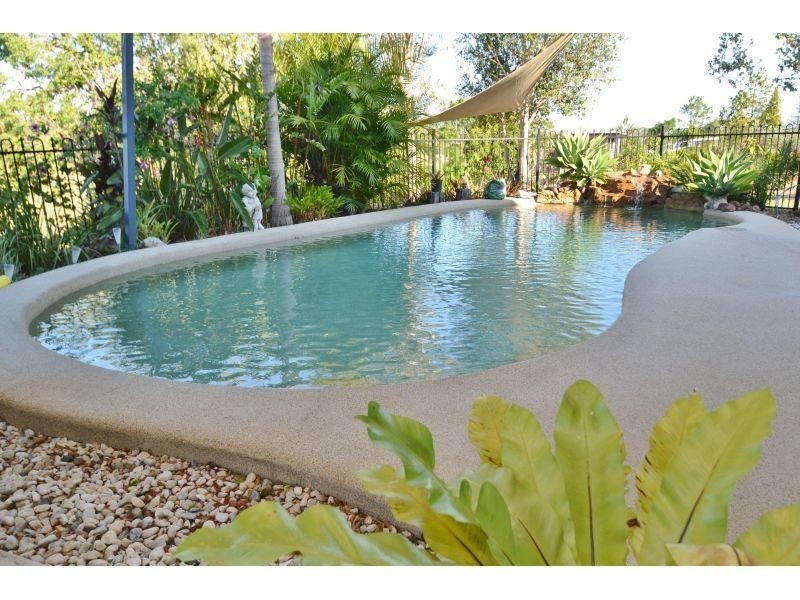 30 Robert Road, Chatsworth QLD 4570