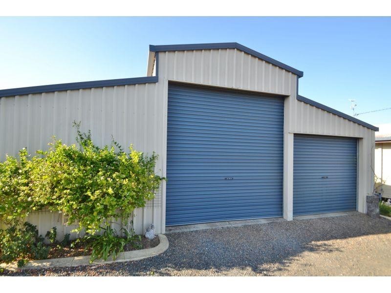 30 Robert Road, Chatsworth QLD 4570