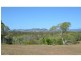 198 Burridge Road, Kybong QLD 4570