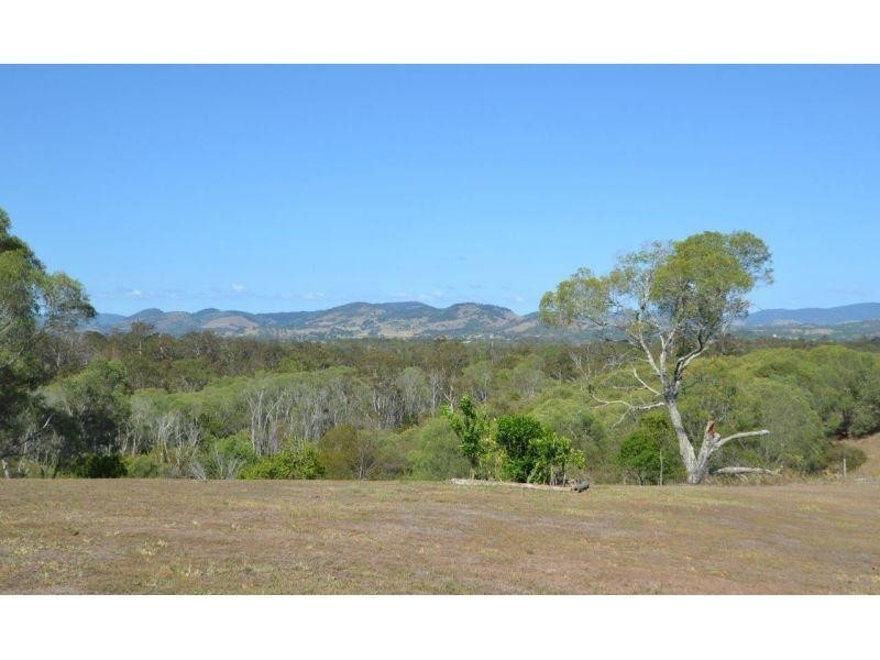 198 Burridge Road, Kybong QLD 4570