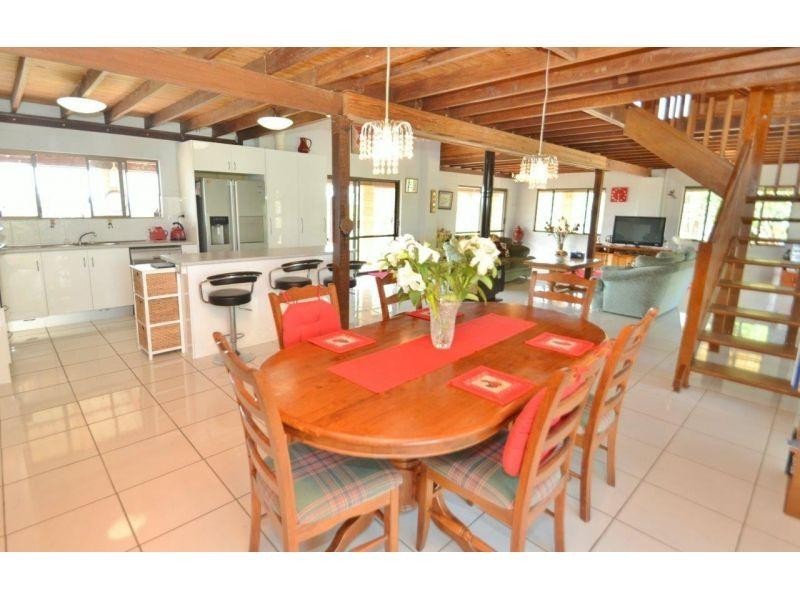 198 Burridge Road, Kybong QLD 4570