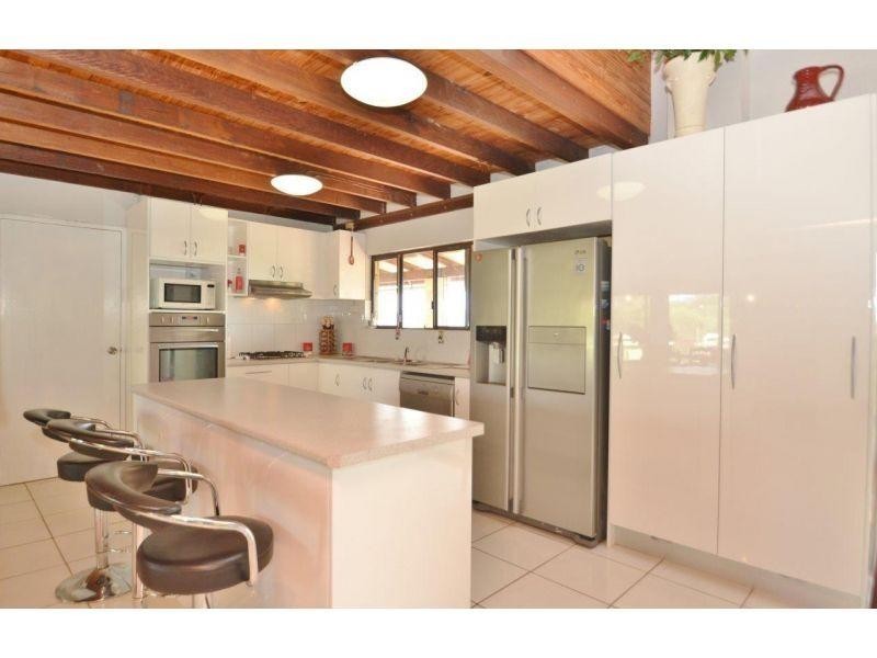 198 Burridge Road, Kybong QLD 4570