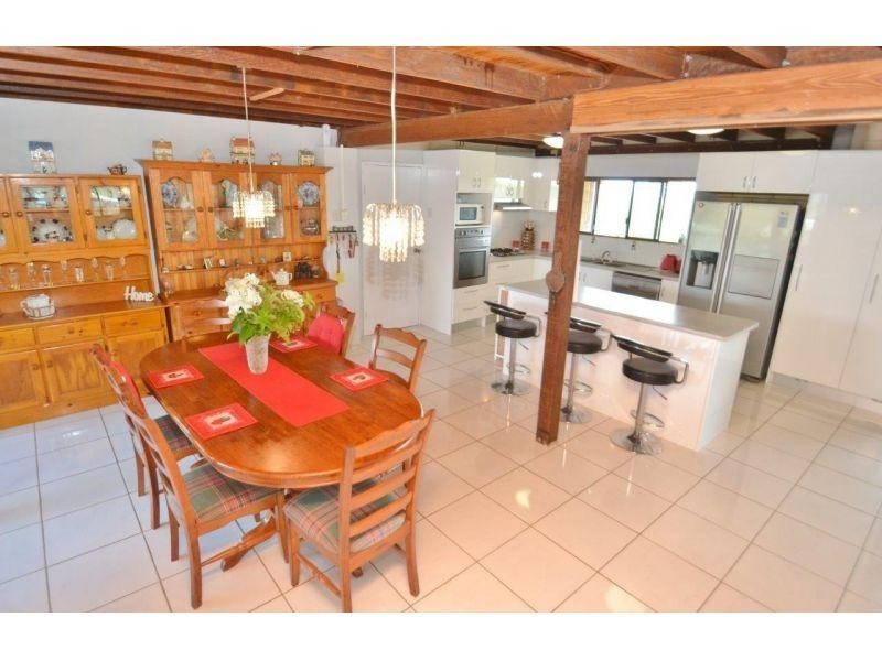 198 Burridge Road, Kybong QLD 4570