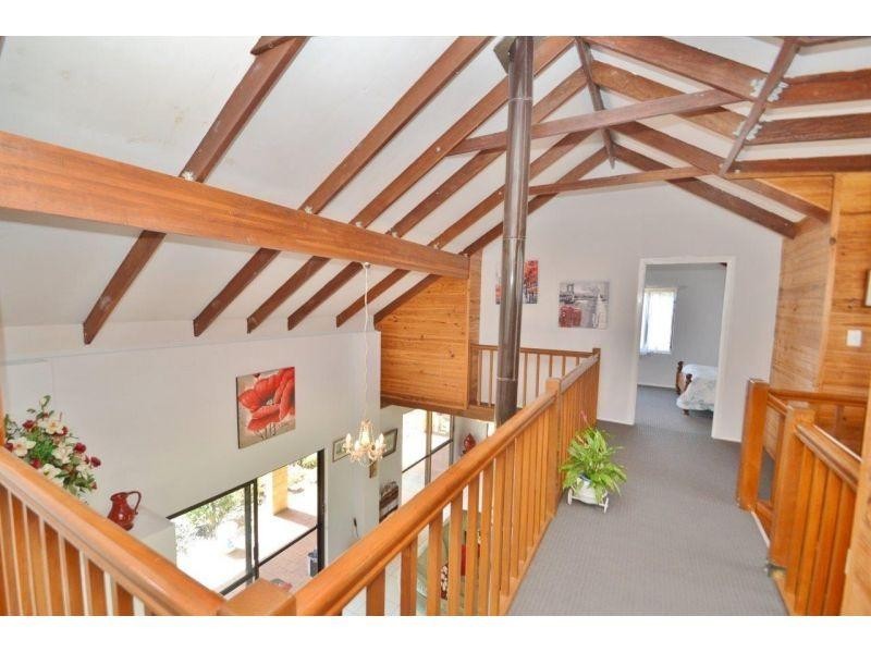 198 Burridge Road, Kybong QLD 4570