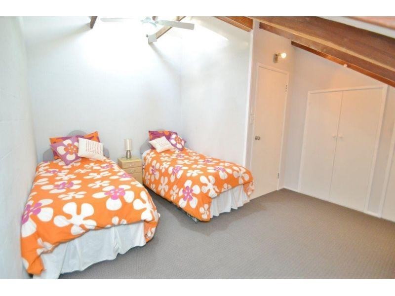 198 Burridge Road, Kybong QLD 4570