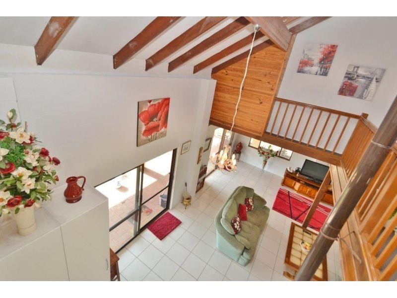 198 Burridge Road, Kybong QLD 4570