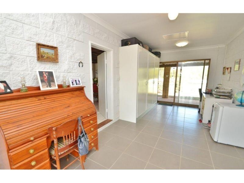 198 Burridge Road, Kybong QLD 4570