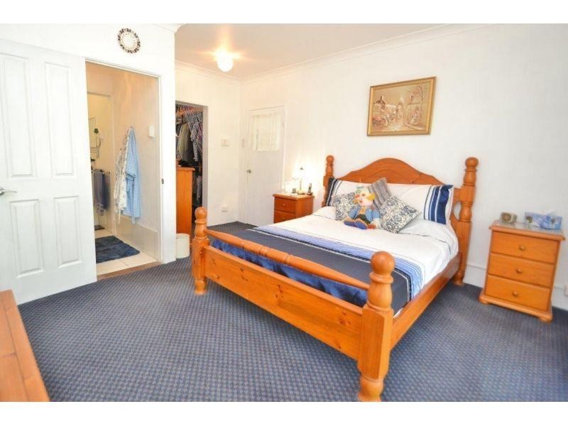 198 Burridge Road, Kybong QLD 4570