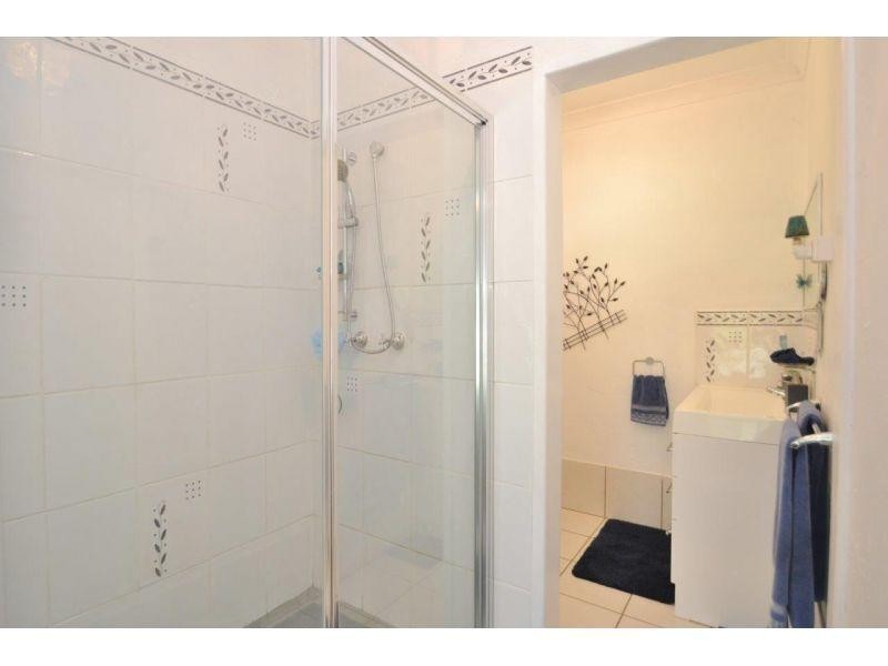 198 Burridge Road, Kybong QLD 4570