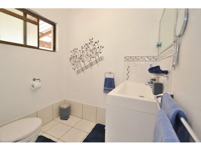 198 Burridge Road, Kybong QLD 4570